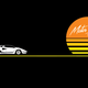 Illustration for article titled 80s Vibes, Race Car Lines, and New T Shirt Designs: What Do you Think Fellow Opponauts?